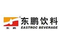 东鹏特饮