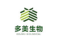 多美生物