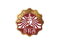 范特西
