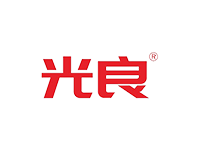 光良