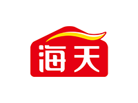 海天