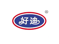 好迪