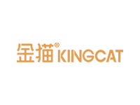 金猫咖啡