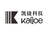 凯捷科技