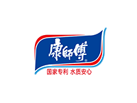 康师傅