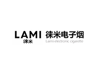 莱米电子烟