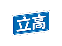 立高奶油