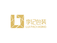 李记包装