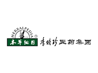 李时珍药酒