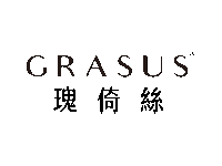 銮滢