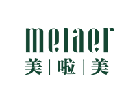 美啦美
