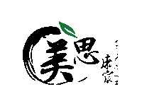 美思康宸
