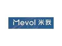 米我