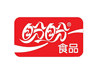 盼盼食品