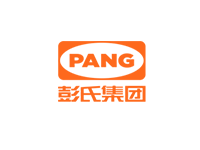 彭氏集团