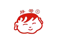 胖哥槟榔