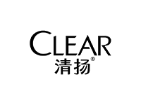 清扬