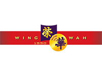 荣华月饼
