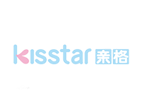 亲格