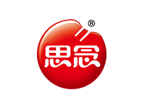思念水饺