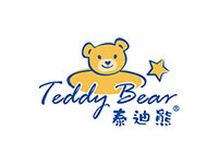 泰迪熊