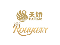天娇纸尿裤