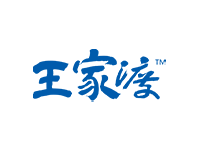 王家渡