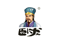 卧龙食品