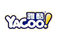 雅酷纸尿裤