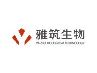 雅筑生物
