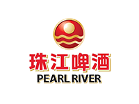 珠江啤酒