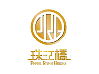 珠江桥