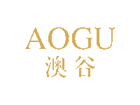 澳谷洗护