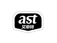 艾申特