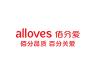 佰分爱