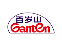 百岁山