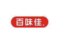 百味佳