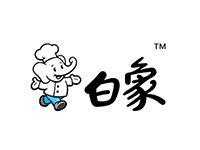白象