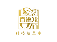 百雀羚