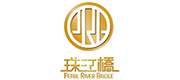 珠江桥