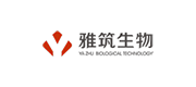 雅筑生物