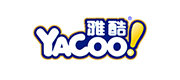 雅酷纸尿裤