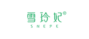 雪玲妃