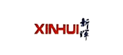 新辉