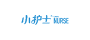 小护士
