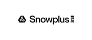 雪雾电子烟