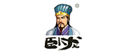 卧龙食品