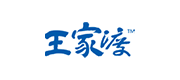 王家渡