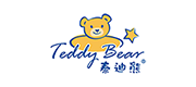 泰迪熊