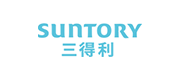 三得利